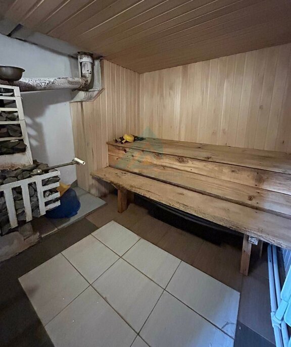 дом г Оренбург р-н Промышленный ул Занузданова 23 фото 18