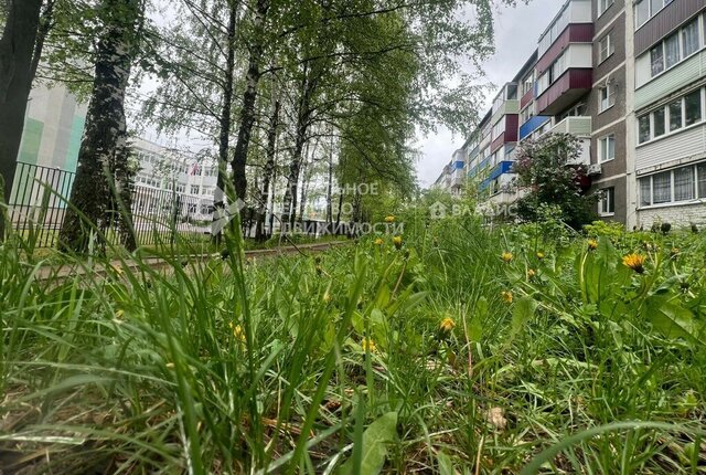 рп Шилово ул Стройкова 13 фото