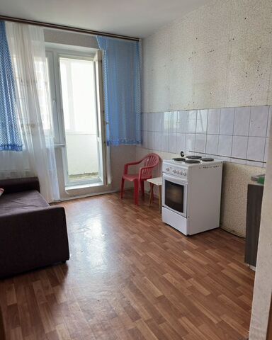 ул Земская 23 фото
