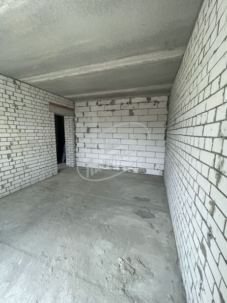 квартира г Калуга р-н Ленинский ул Белинского 13 фото 4