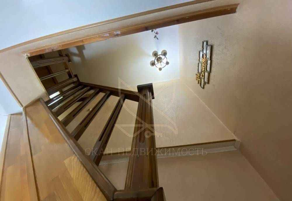 квартира г Ессентуки ул Кисловодская 31 фото 14