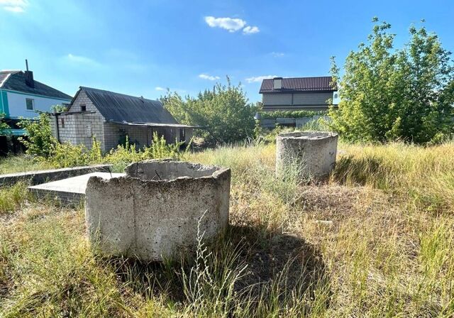 ул Молодежная Нижнепоповское сельское поселение, Белая Калитва фото