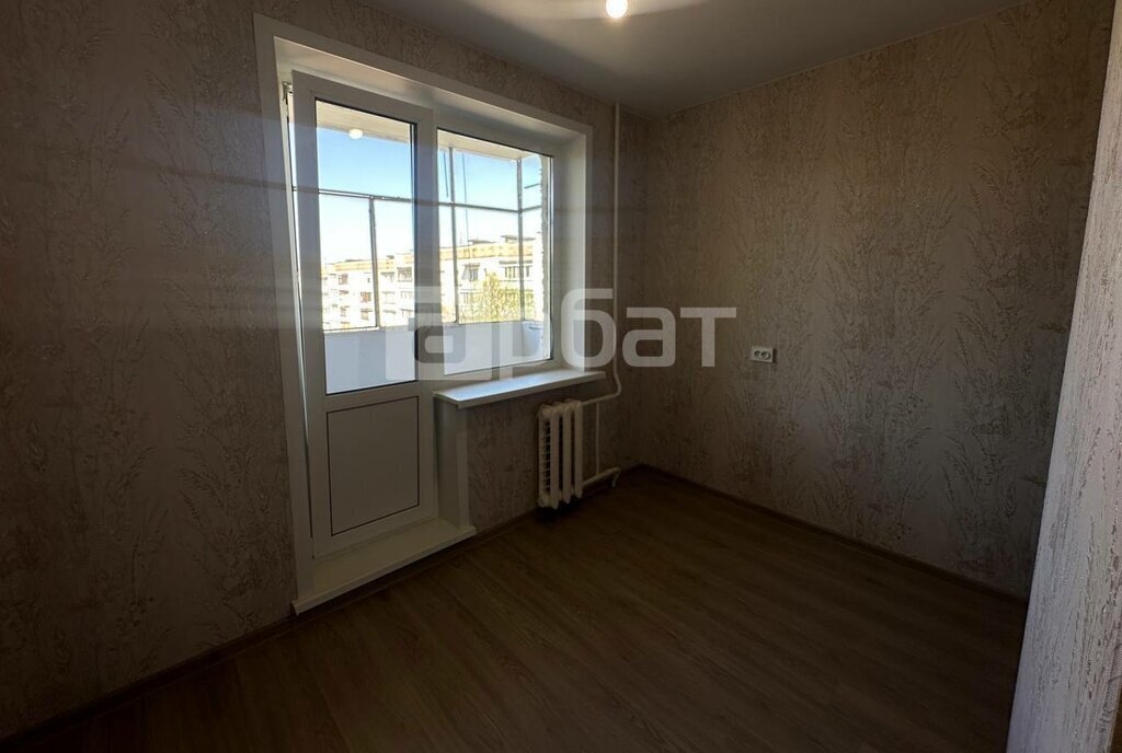 квартира г Кострома ул Южная 6а фото 11