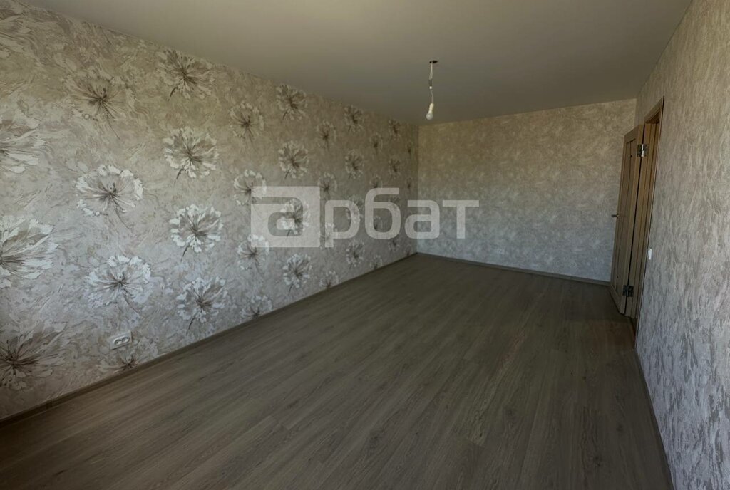 квартира г Кострома ул Южная 6а фото 15