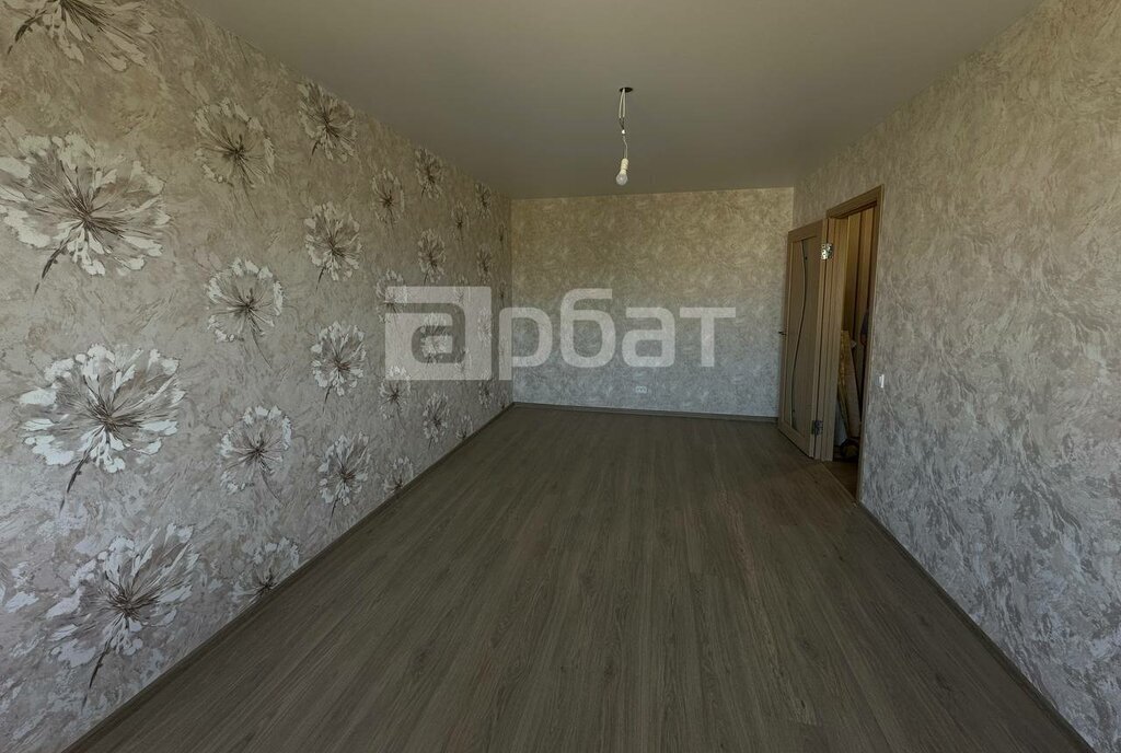 квартира г Кострома ул Южная 6а фото 16