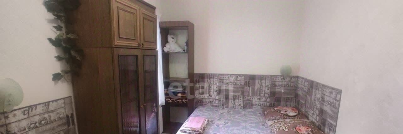 квартира г Ялта ул Поликуровская 13 фото 5