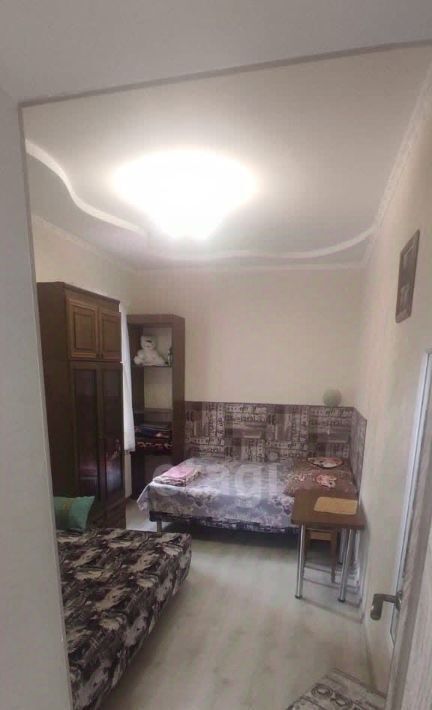 квартира г Ялта ул Поликуровская 13 фото 6