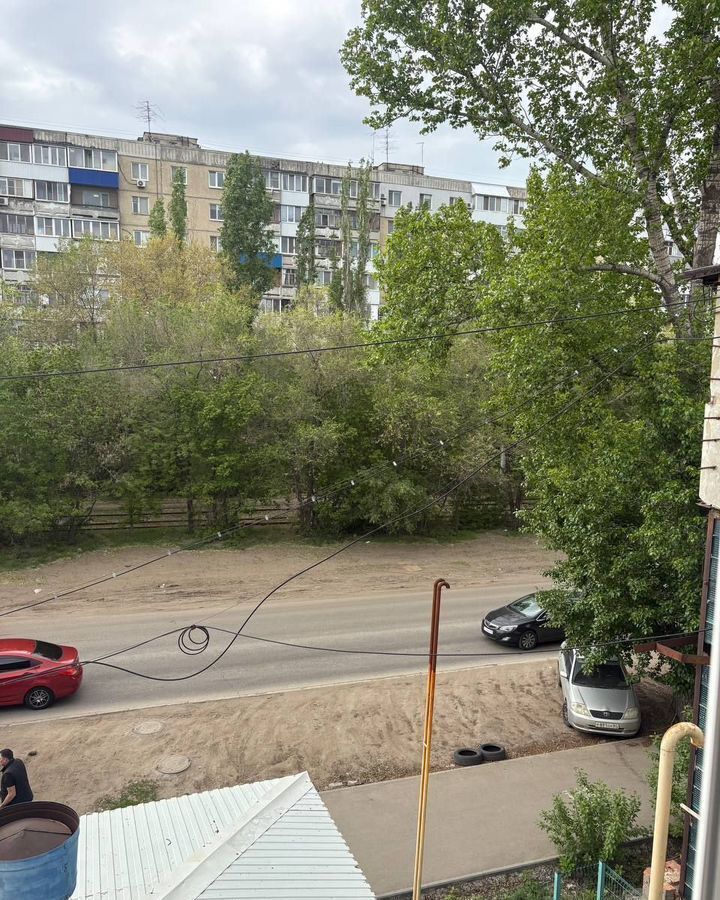 свободного назначения г Саратов р-н Кировский ул Танкистов 84 фото 28
