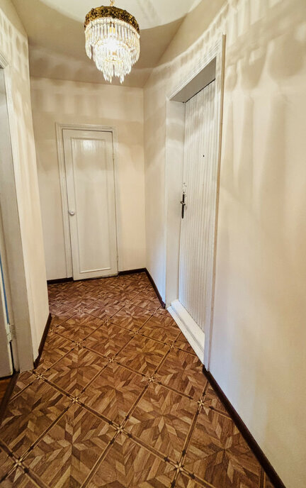 квартира г Нальчик ул Калмыкова 243 фото 11