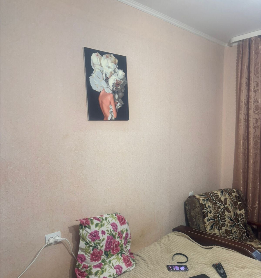 квартира г Десногорск мкр 1 5 фото 5