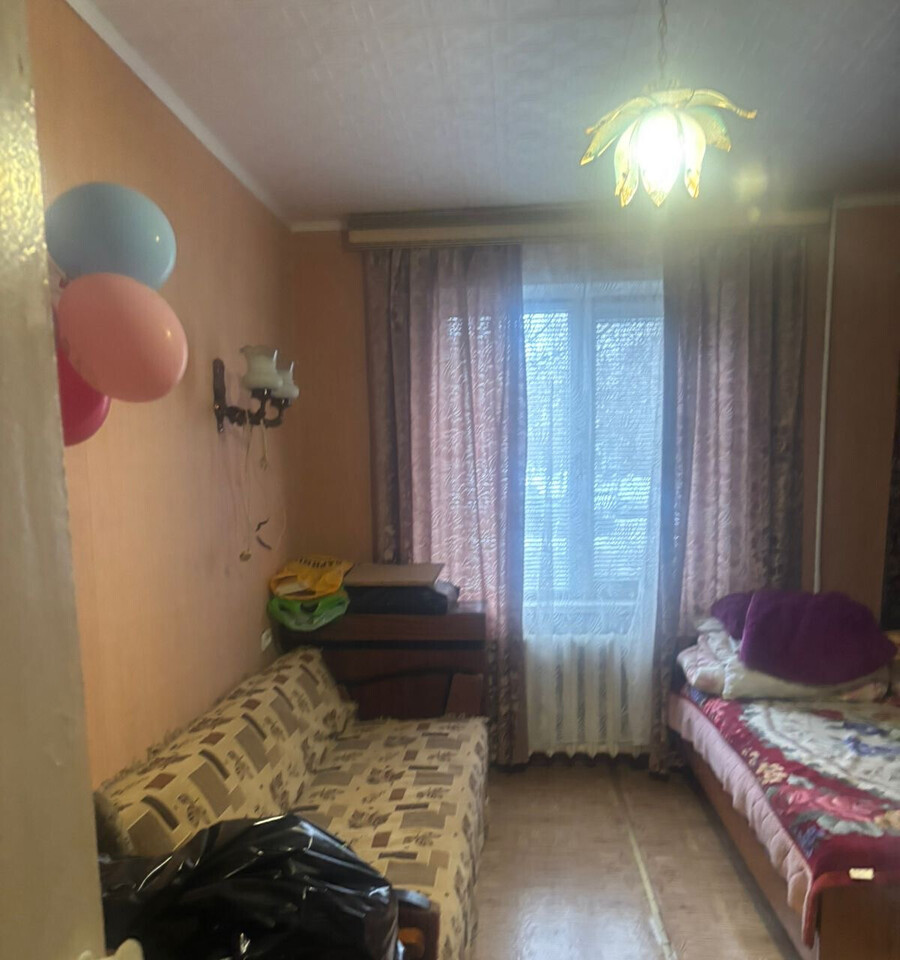 квартира г Десногорск мкр 1 5 фото 9