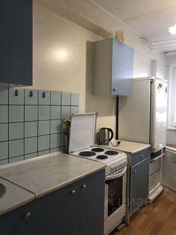 пр-кт Октябрьский 4 ТиНАО Троицк Московская область, городской округ Истра, Троицк фото