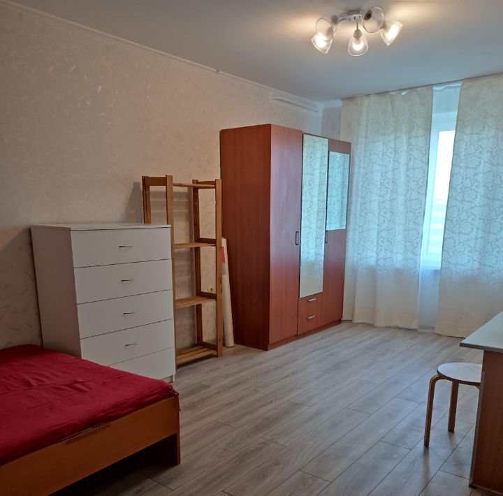 квартира г Москва метро Отрадное ул Декабристов 21а муниципальный округ Отрадное фото 1