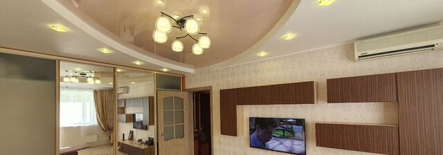 ул Кировоградская 19к/2 муниципальный округ Чертаново Центральное фото