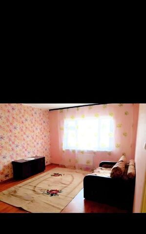 мкр Оптимистов 4/2 фото