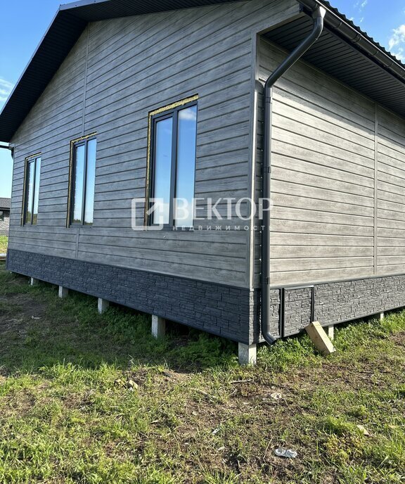 дом г Иваново р-н Фрунзенский совхоз ОРС 5 фото 9