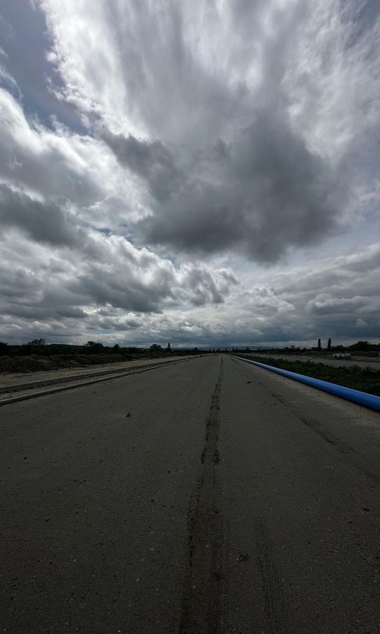 земля г Черкесск пл. Ленина фото 4