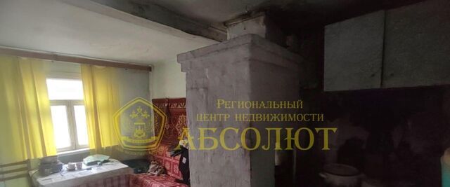 ул Декабристов 17 фото