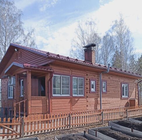 р-н Орджоникидзевский ул Сенная 36/101 Проспект Космонавтов фото