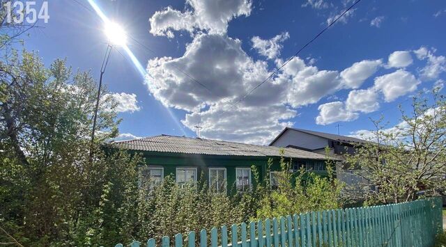 ул Зои Космодемьянской 87 фото