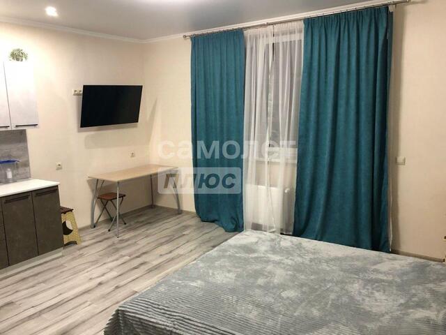 дом 10/1 Карасунский район фото