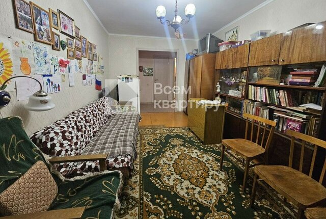 квартира дом 26 фото
