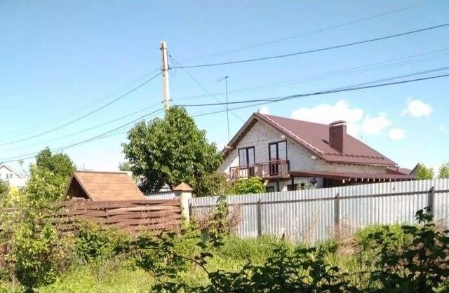 пгт Алексеевка ул Чкалова 40 фото