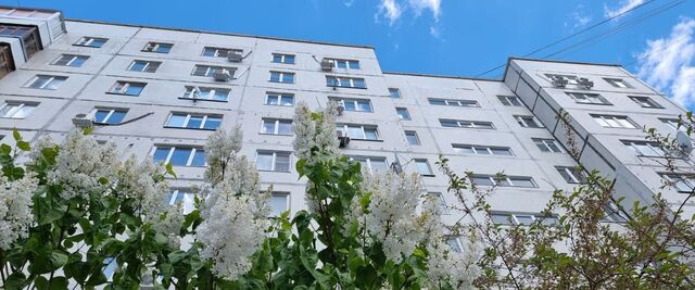 ш Автозаводское 41 фото