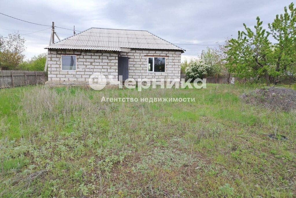 земля р-н Миллеровский г Миллерово ул Декабристов 39 Миллеровское городское поселение фото 1