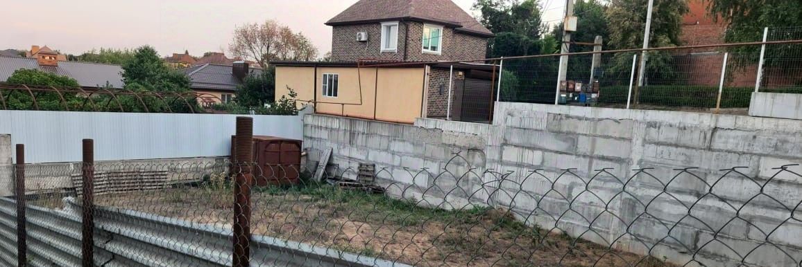 офис г Ростов-на-Дону р-н Железнодорожный ул Главная фото 2