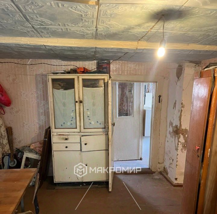дом г Орел р-н Железнодорожный пер Пожарный фото 19