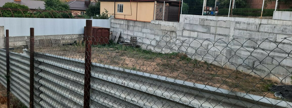 офис г Ростов-на-Дону р-н Железнодорожный ул Главная 3 фото 2