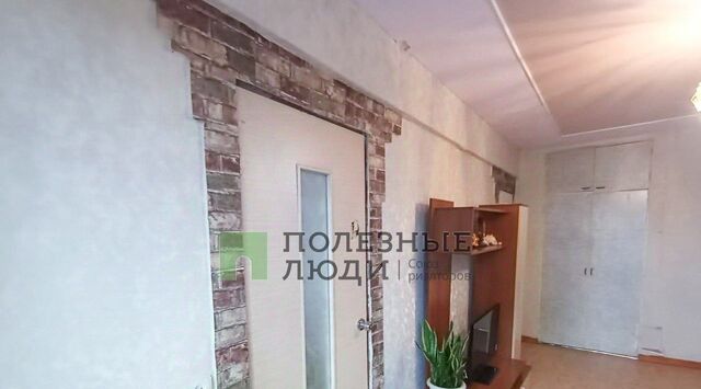кв-л 84 21 фото