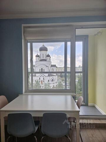 ул Рождественская к 1А фото