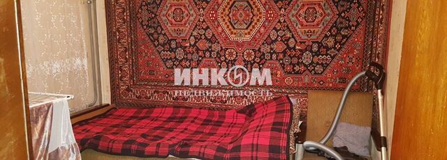 ул Героев Панфиловцев 17к/1 муниципальный округ Северное Тушино фото