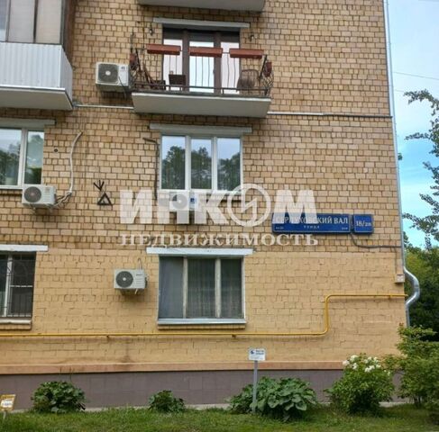 метро Тульская дом 18/28 муниципальный округ Даниловский фото