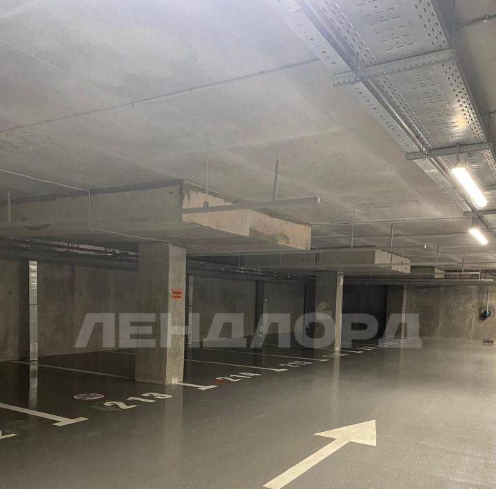 свободного назначения г Ростов-на-Дону р-н Кировский ул Бориса Слюсаря 15с/1 фото 7