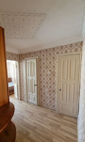 снт Строитель мкр-н Южный, 14, пос. Строитель фото