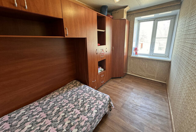 с Красный Яр ул Советская 61 Красноярский сельсовет фото
