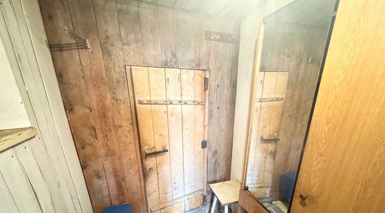 дом г Казань снт Чайка муниципальное образование, Нижнекамск, ул. 10-я фото 11