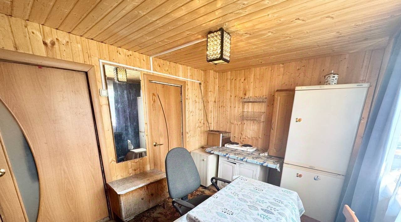дом г Казань снт Чайка муниципальное образование, Нижнекамск, ул. 10-я фото 10