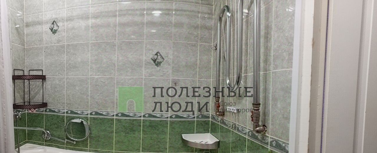 квартира г Ангарск мкр 9 87 фото 10