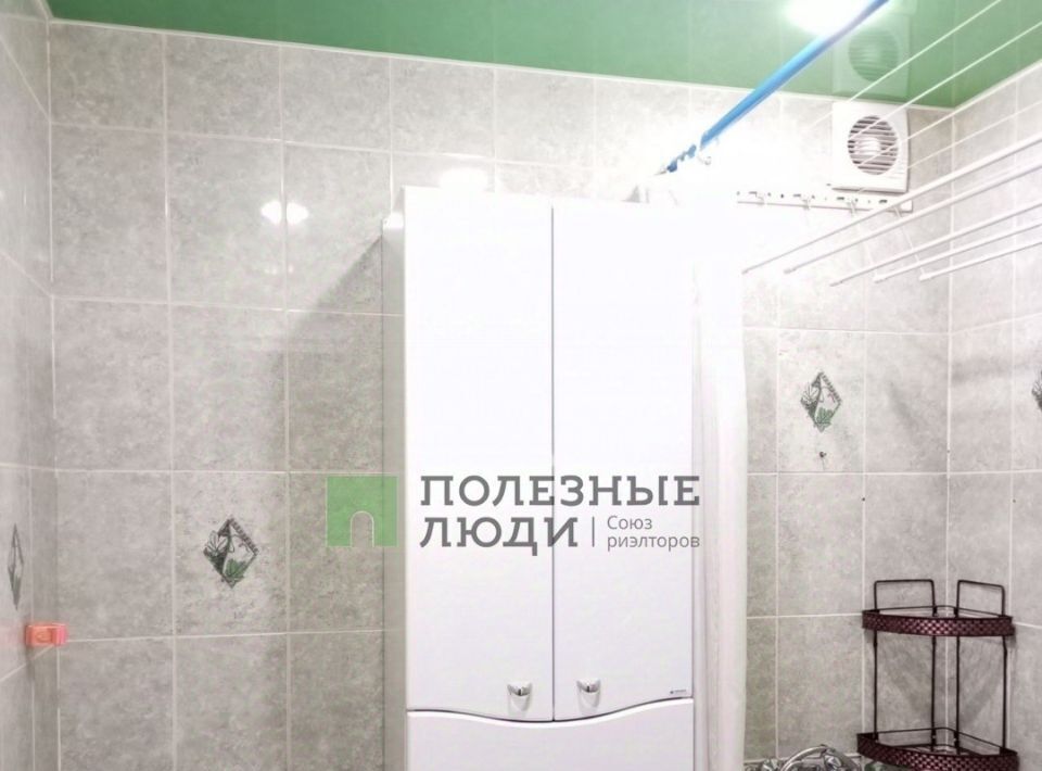 квартира г Ангарск мкр 9 87 фото 20