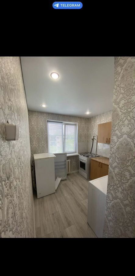 квартира г Челябинск р-н Центральный ул Образцова 20 фото 1