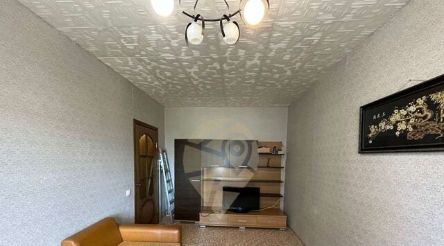 микрорайон Макаренко 22к 1 фото