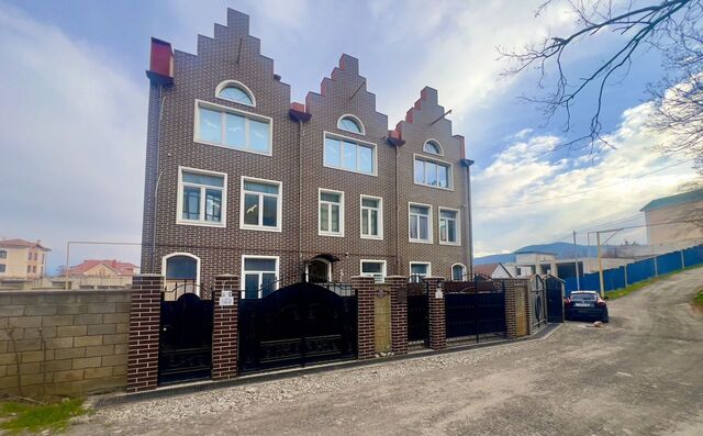ул Большевистская 38 фото