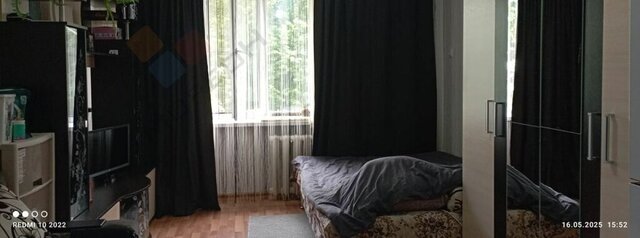 комната р-н Прикубанский фото