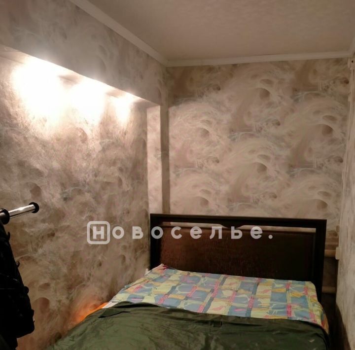 дом г Рязань р-н Железнодорожный пер Осипенко 7 фото 2
