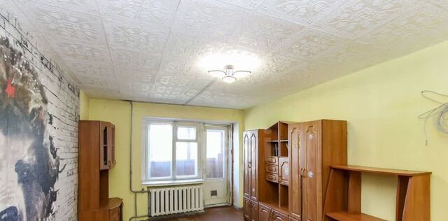 п Мелиораторов р-н Центральный дом 4 фото