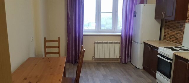 квартира р-н Московский Козья слобода дом 89в фото